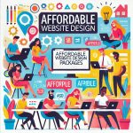 Affordable website design packages 15 Proven Benefits for Explosive Growth