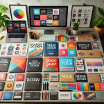 Branding and Website Design Packages: 15 Powerful Benefits for Skyrocketing Success