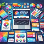 Business website and branding advantages: 15 Powerful Secrets to Skyrocket Your Success