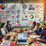 Business website and branding strategy: 10 powerful ways to boost your online presence