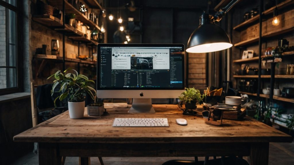 Ecommerce Website Under 5000 usd Reddit