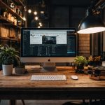 Ecommerce Website Under 5000 USD Reddit: 7 Game-Changing Tips for Maximizing Impact and Sales