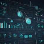 How Does SEO Impact Businesses: 7 Explosive Ways It Drives Success