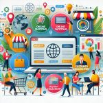 Why is a website important for a business: 15 Powerful Benefits for Success