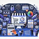 Best ecommerce website designers UK: 10 Exceptional Choices for Success