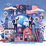 Best website builder UK small business: 15 Powerful Solutions for Success