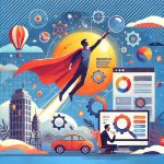 Hire web developer India: 7 Powerful Benefits for Skyrocketing Success