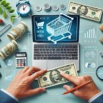 How much does a website cost per month UK: 10 Essential Insights
