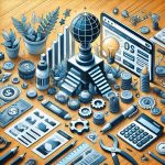 How much does a website redesign cost: 10 Essential Insights for Success
