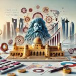 How much does a website redesign cost Doha: 10 Powerful Insights