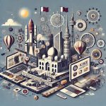 How much does a website redesign cost Qatar: 10 Key Insights for Success