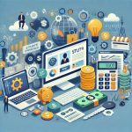 How much does it cost to hire a web developer UK? 10 Essential Insights