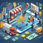 Why is e-commerce important to a business: 15 Powerful and Essential Benefits