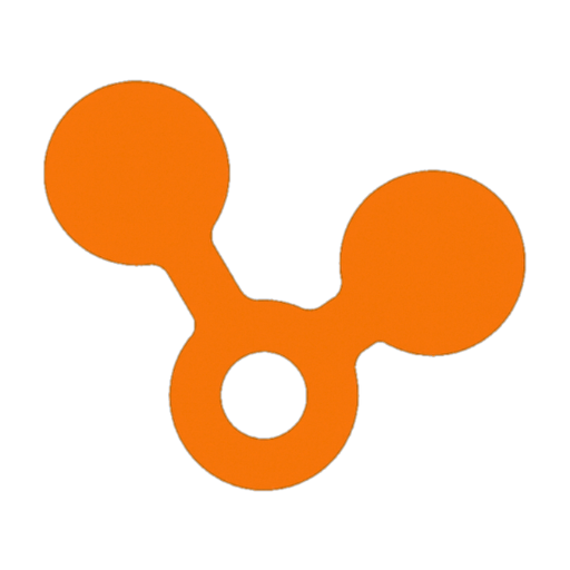 Make Social Mobile Logo